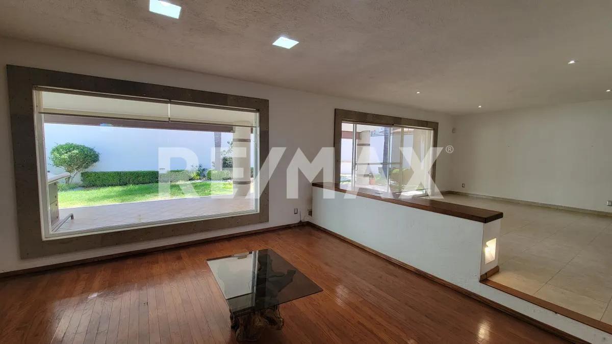 secondary property images 0