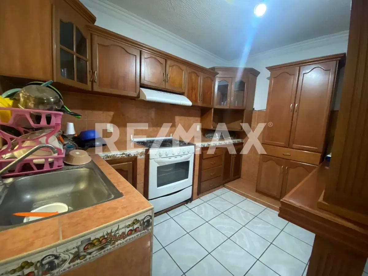 secondary property images 1