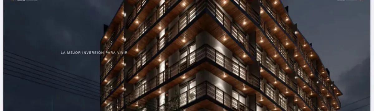 secondary property images 3