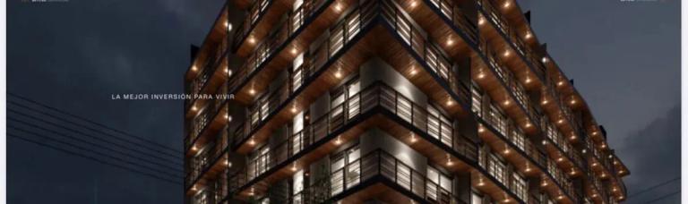 Property Image Property Image