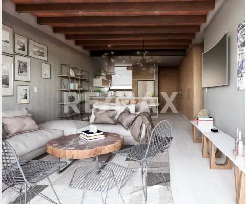 secondary property images 3