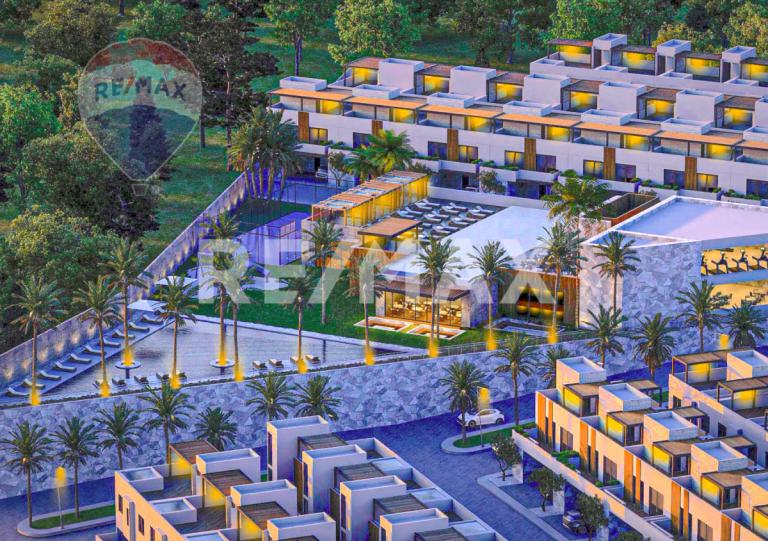 Property Image Property Image