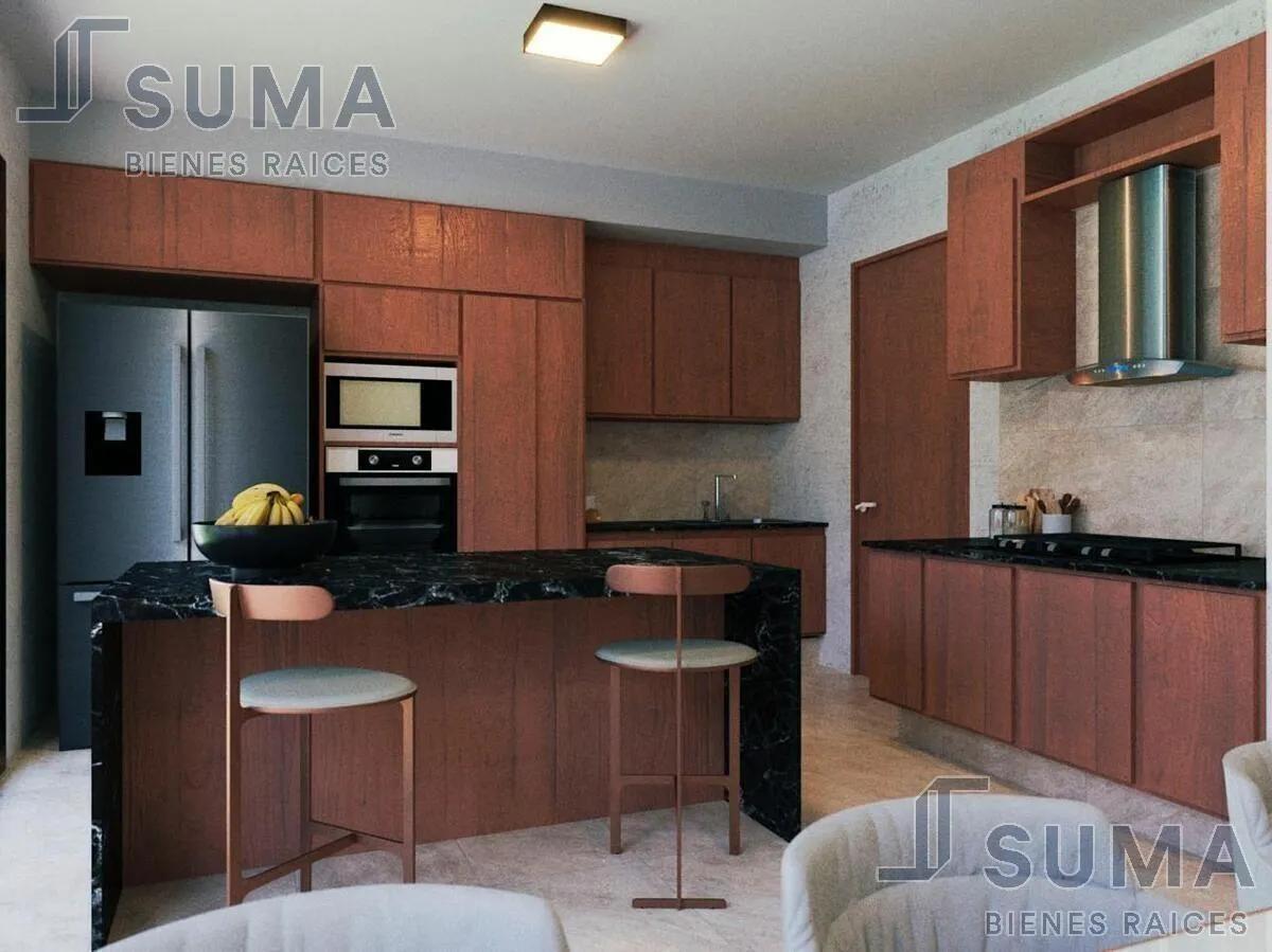 secondary property images 1