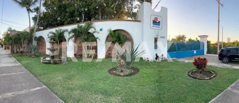 Property Image Property Image