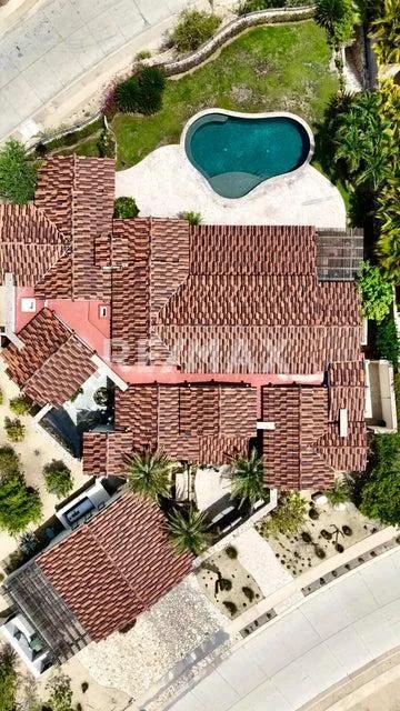 Property Image Property Image