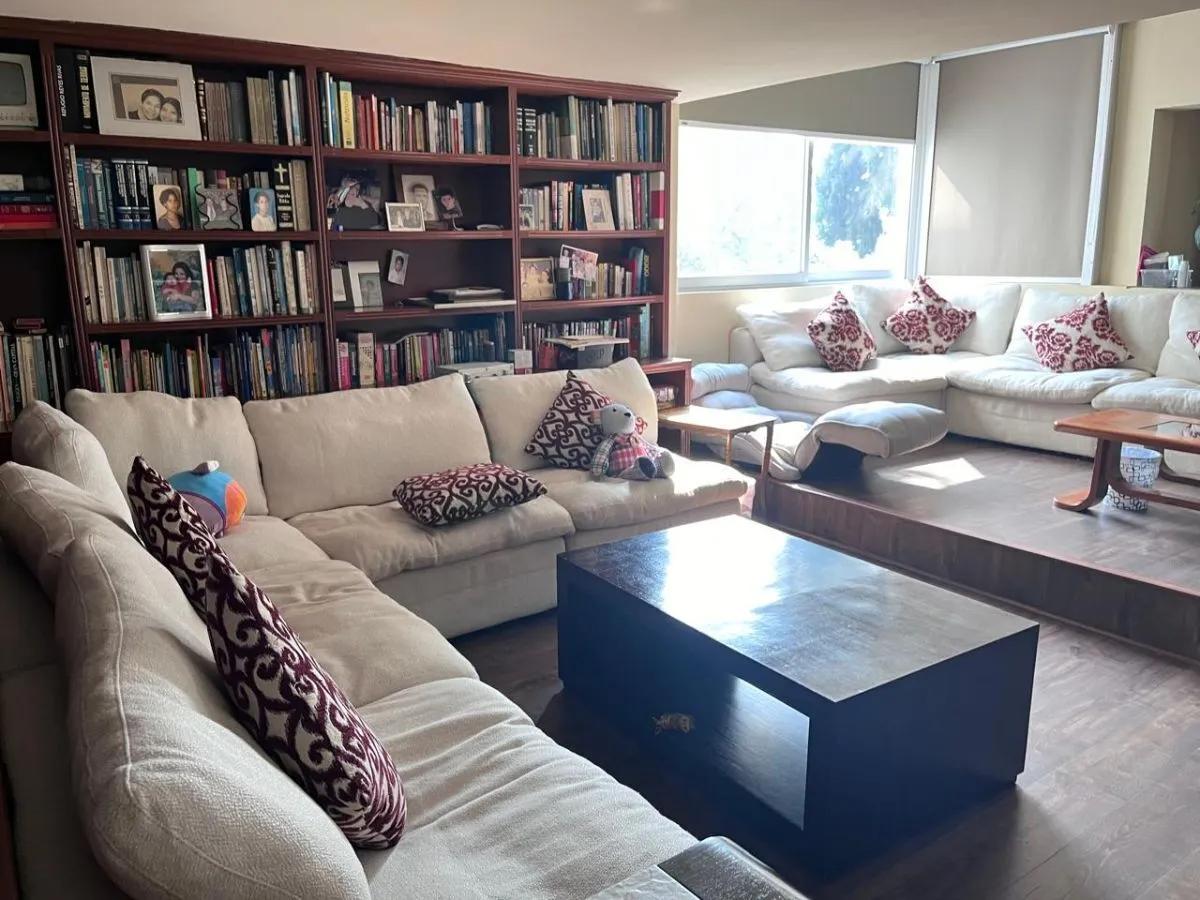 secondary property images 2