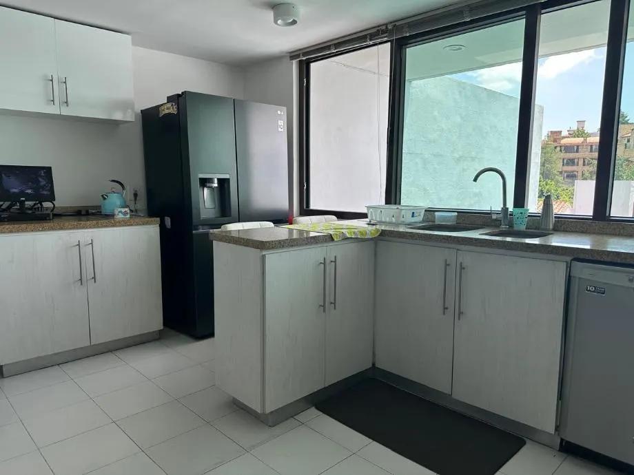 secondary property images 2