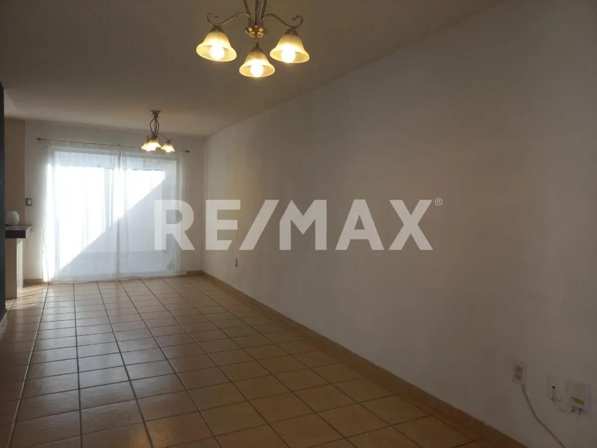 secondary property images 0