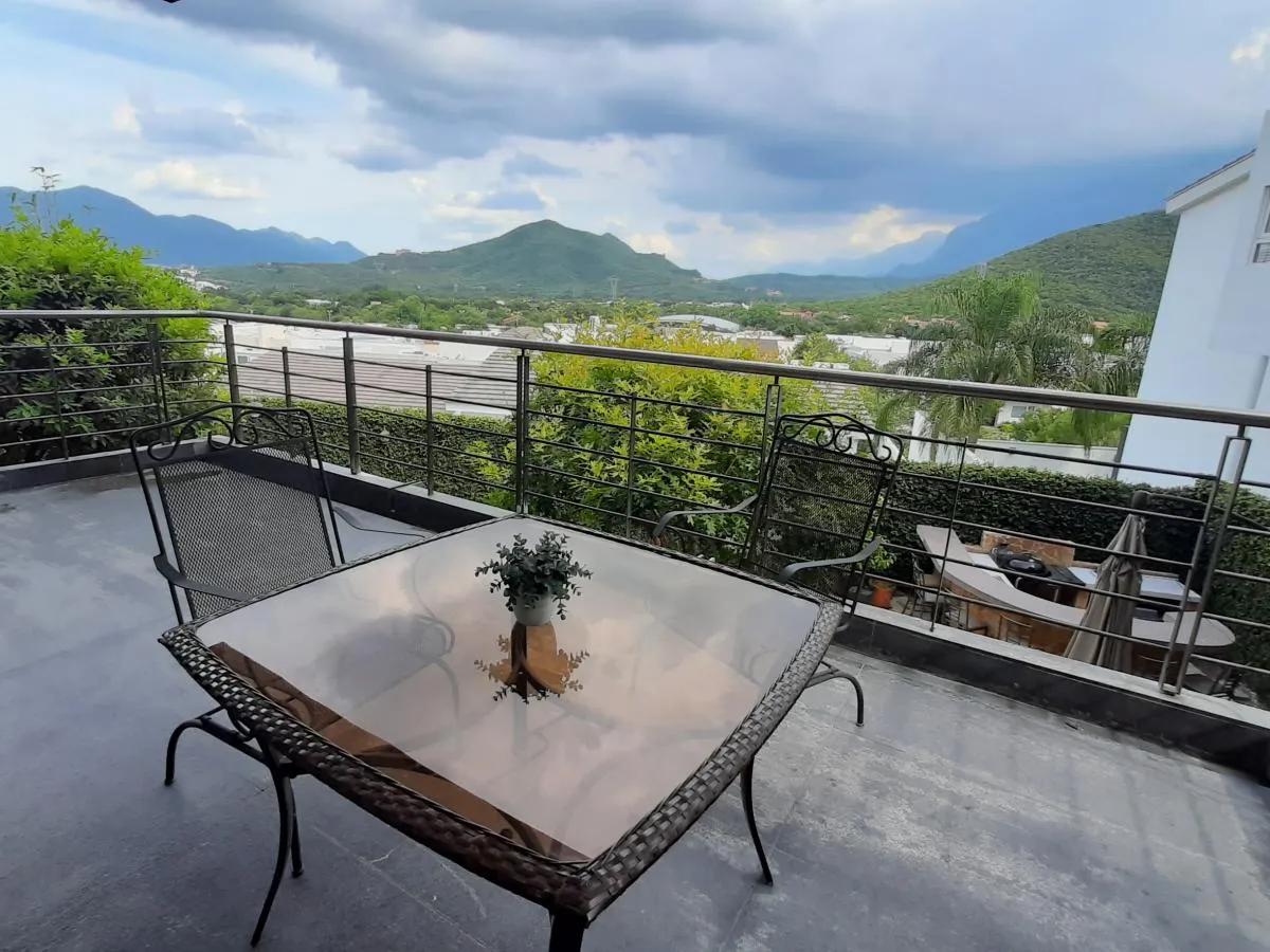 secondary property images 1