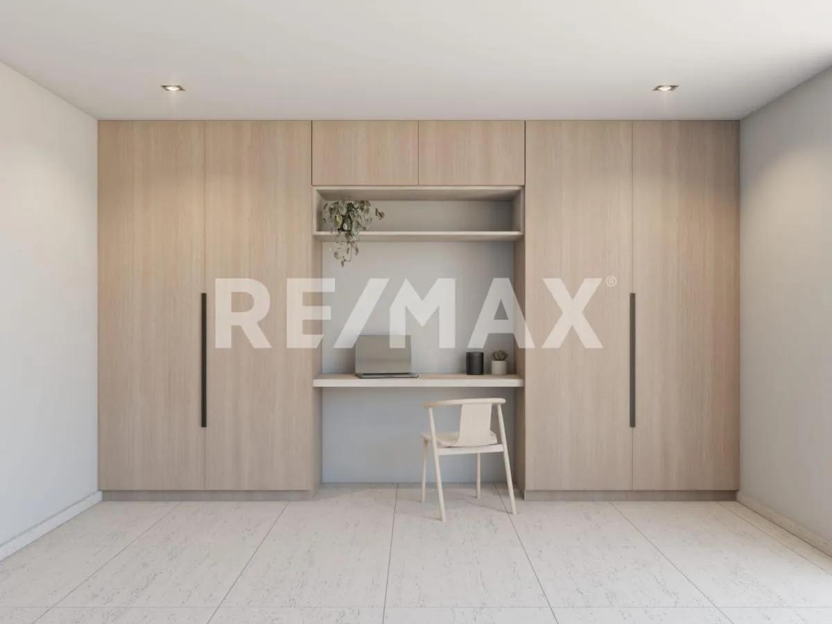 secondary property images 1