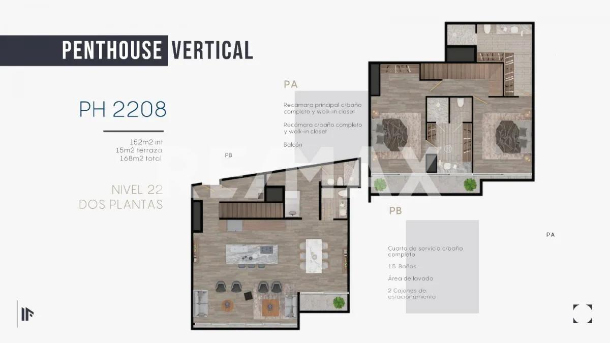 secondary property images 3