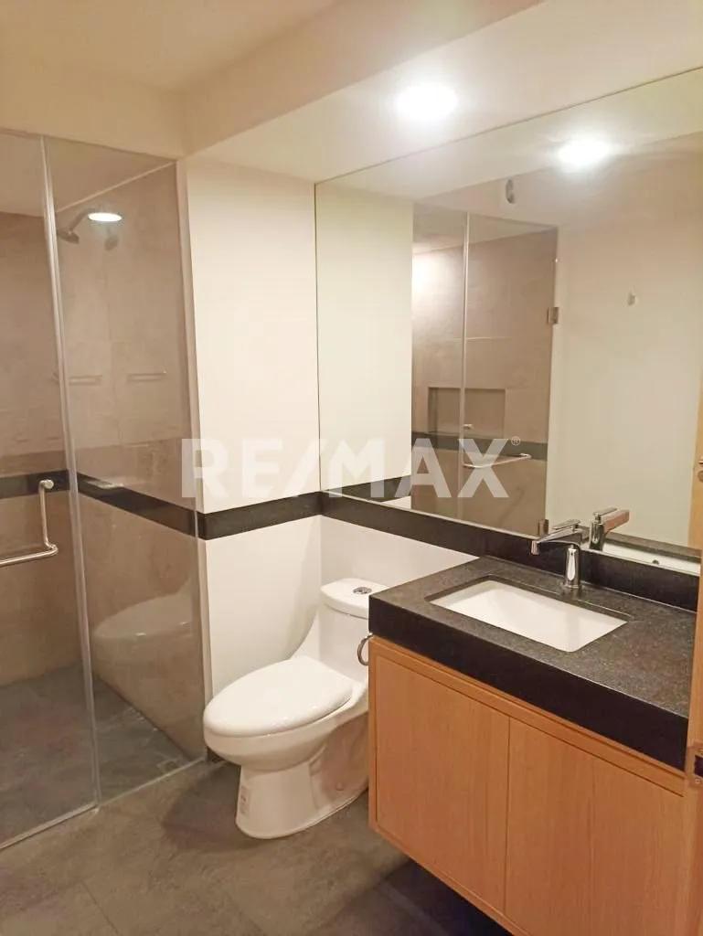 secondary property images 3