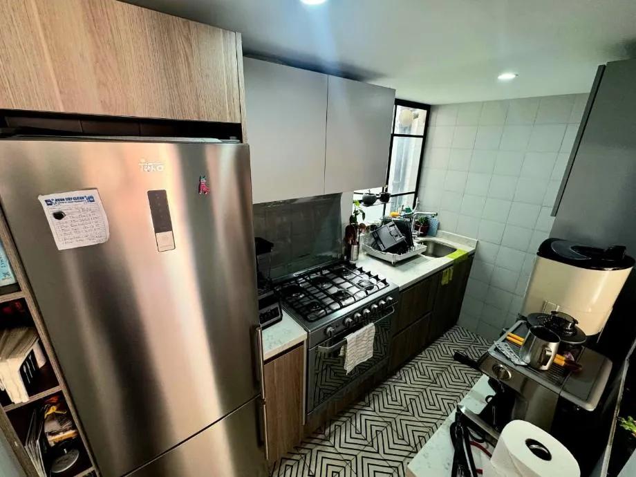 secondary property images 0