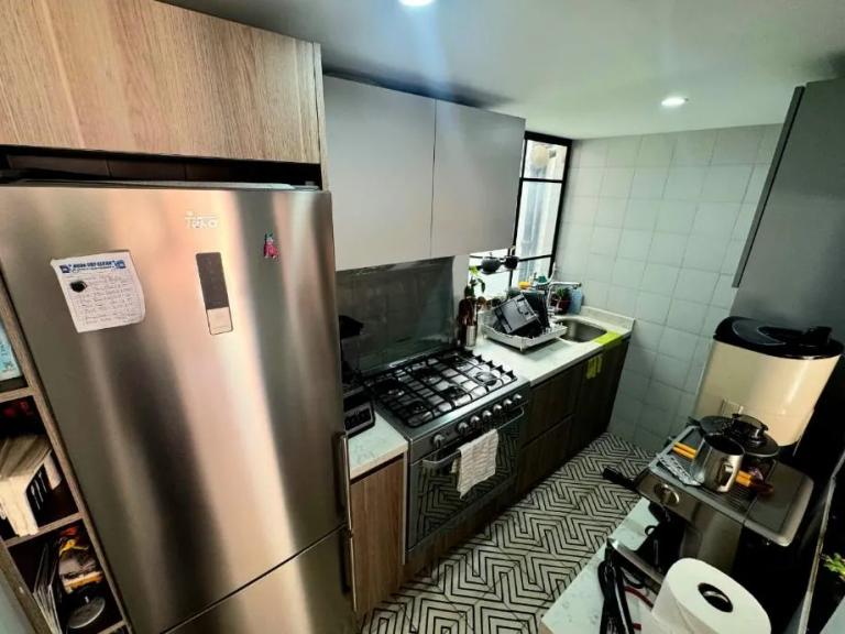 Property Image Property Image