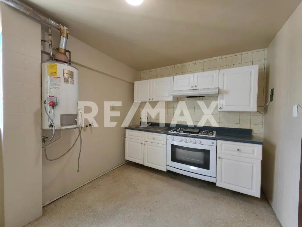 secondary property images 1