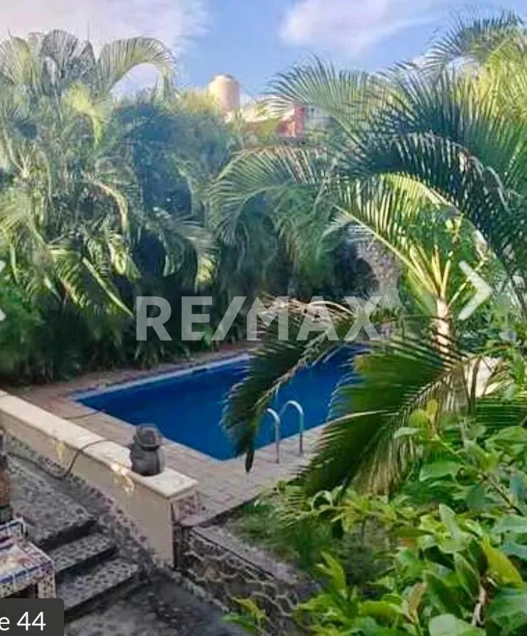 Property Image Property Image