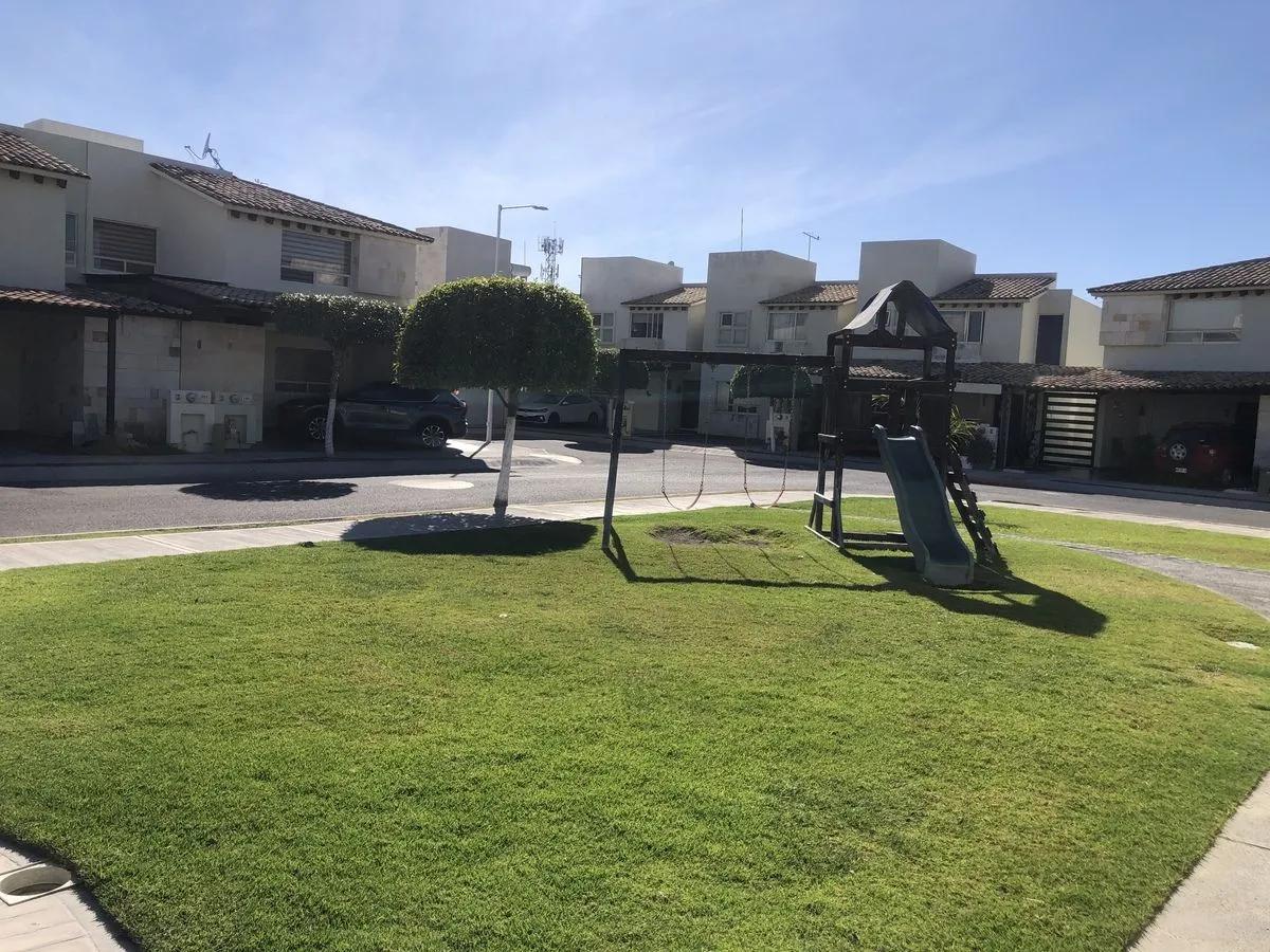 secondary property images 2