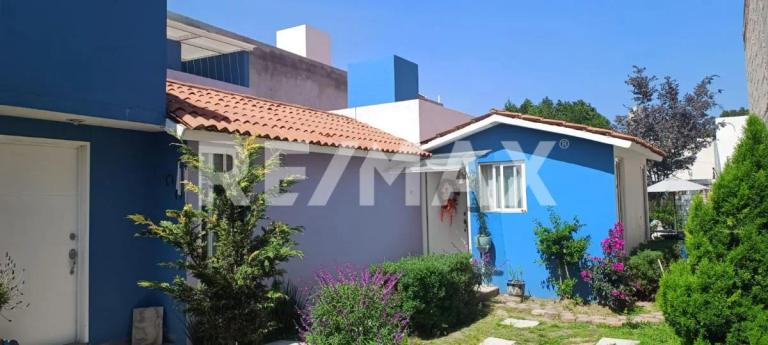 Property Image Property Image