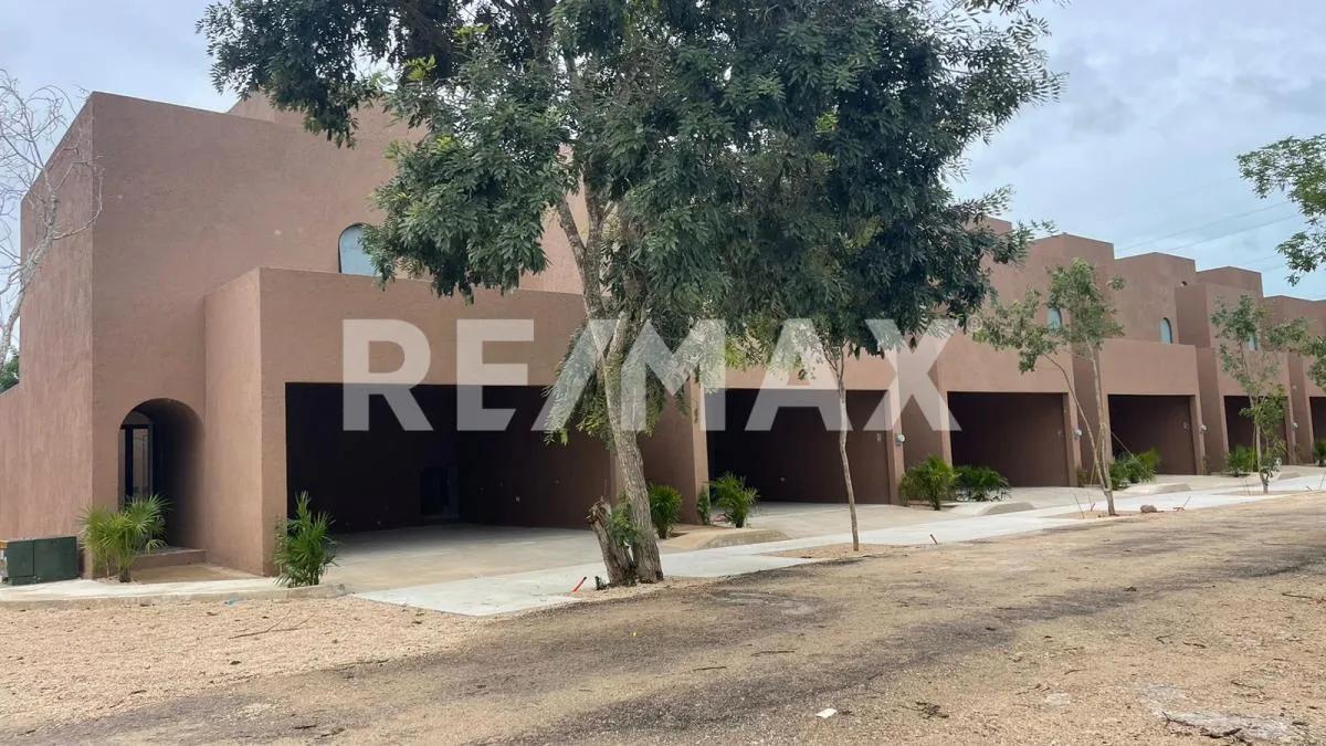 secondary property images 1