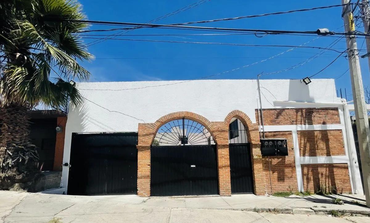 secondary property images 0