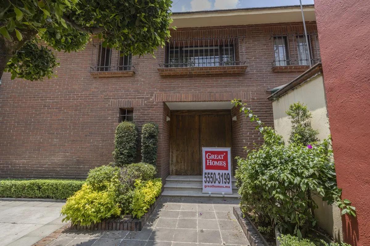 secondary property images 0