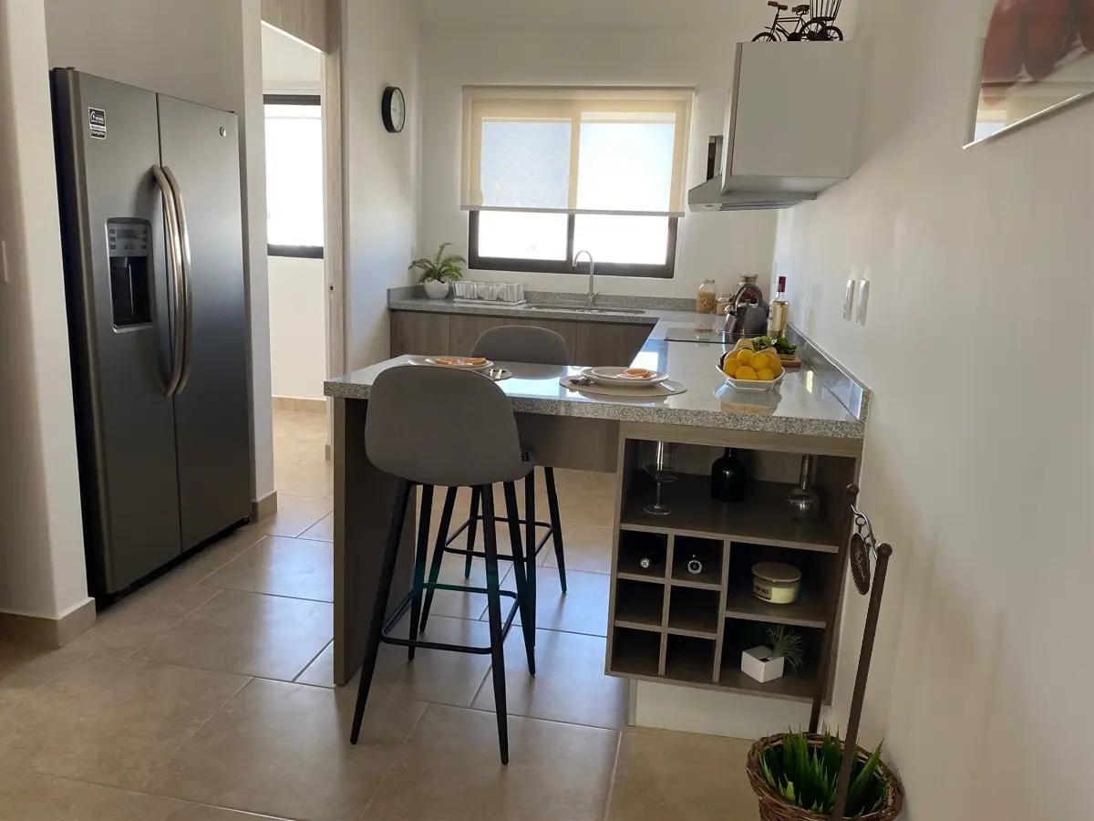 secondary property images 2