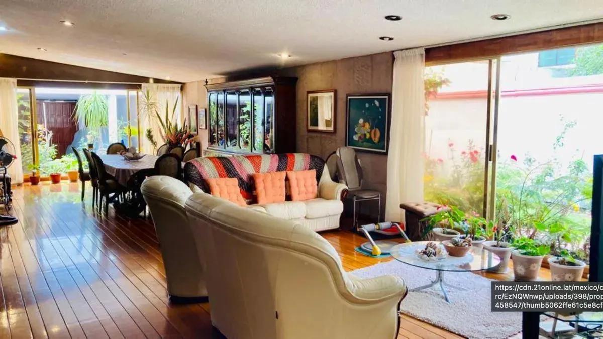 secondary property images 2