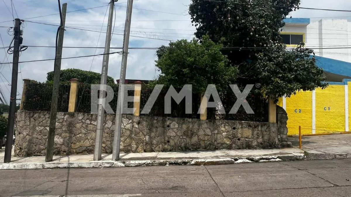 secondary property images 0