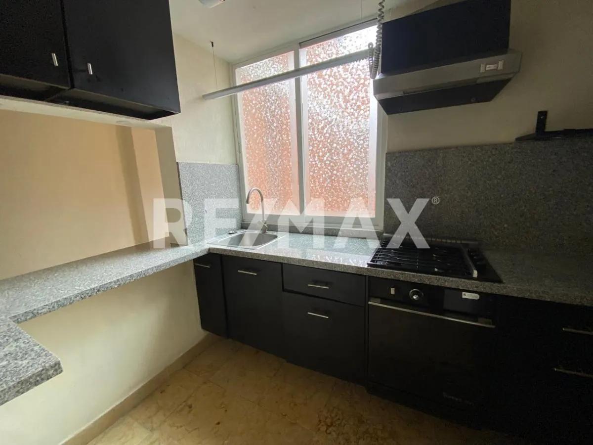 secondary property images 1