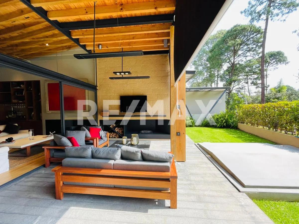 secondary property images 1