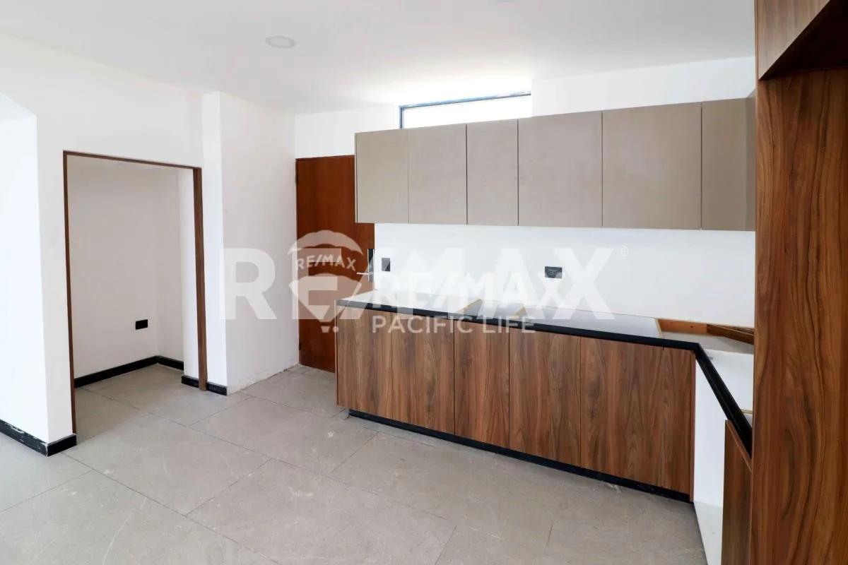 secondary property images 3