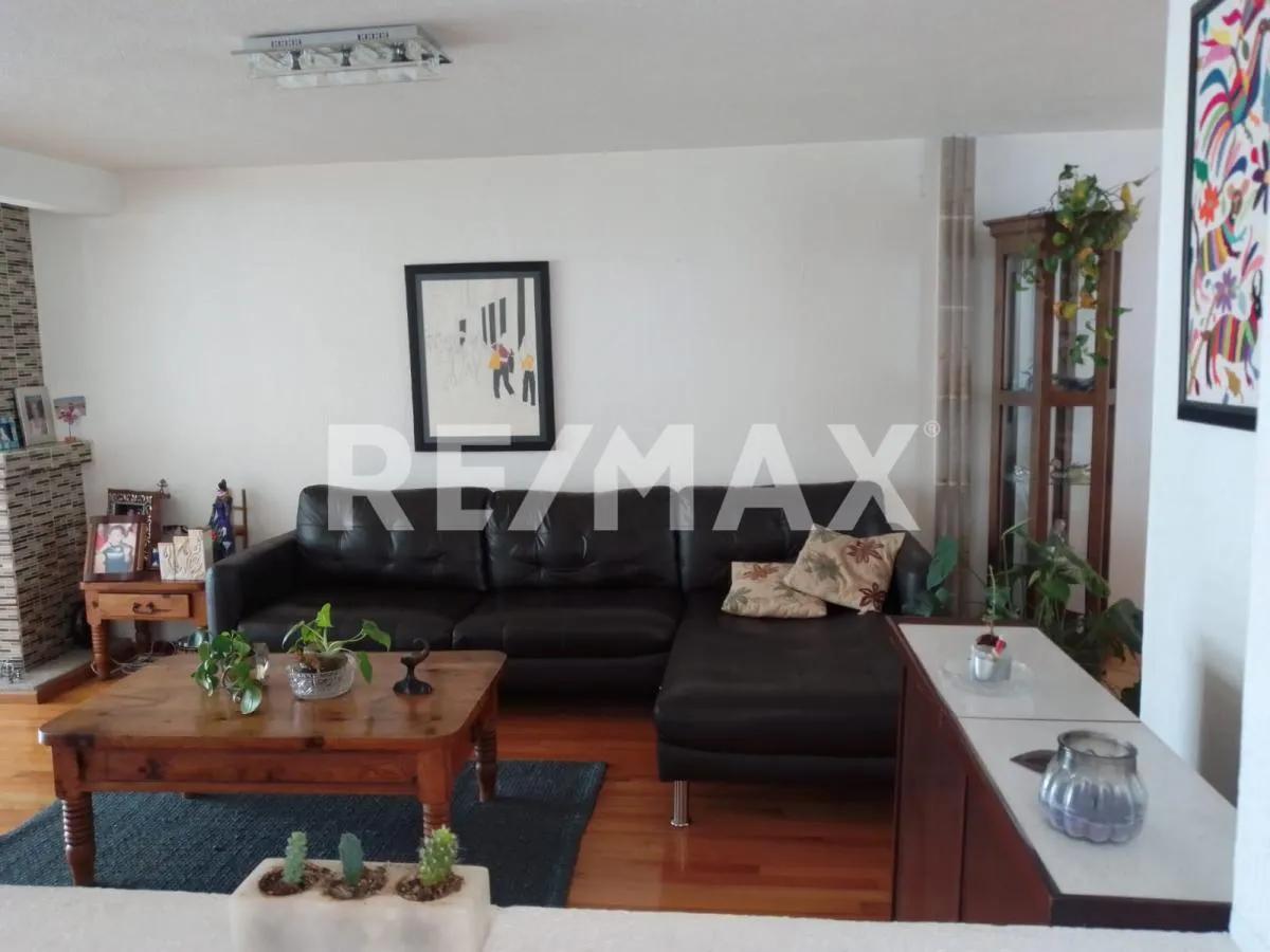 secondary property images 0