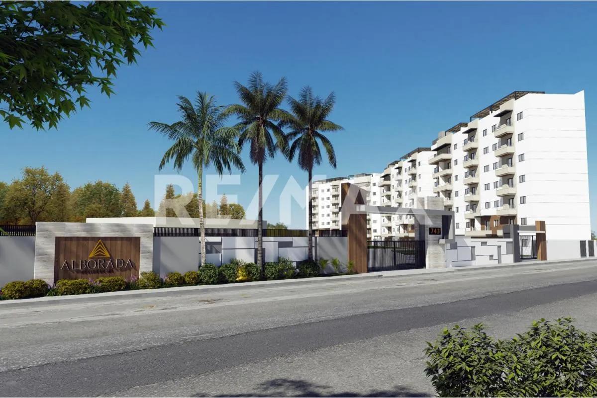 secondary property images 0