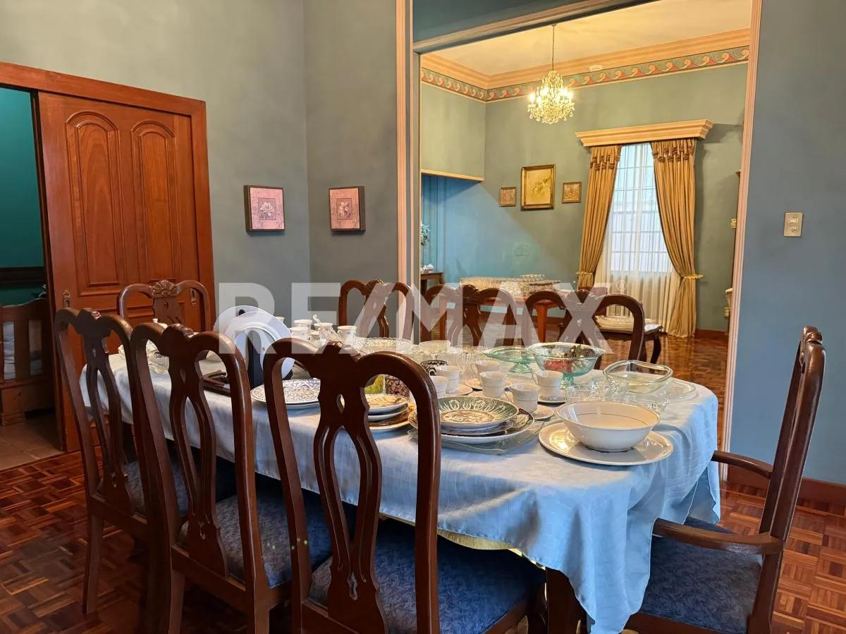 secondary property images 2