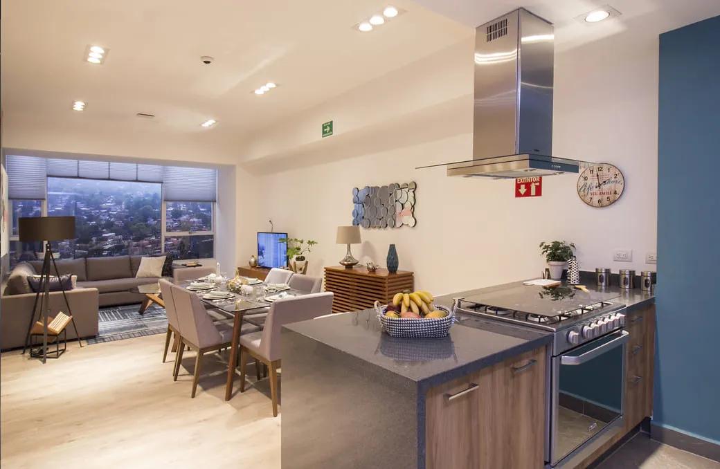 secondary property images 3