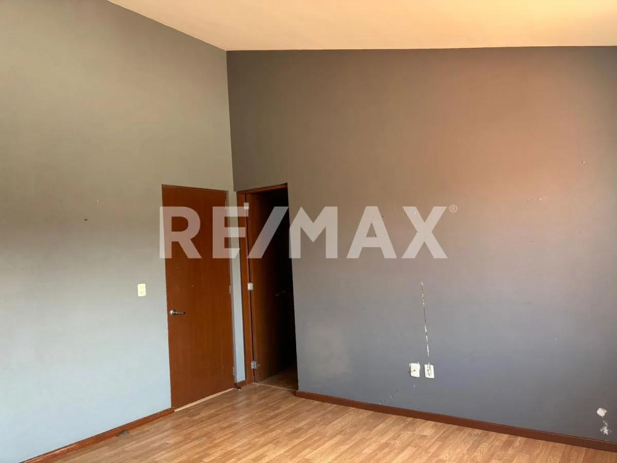 secondary property images 1