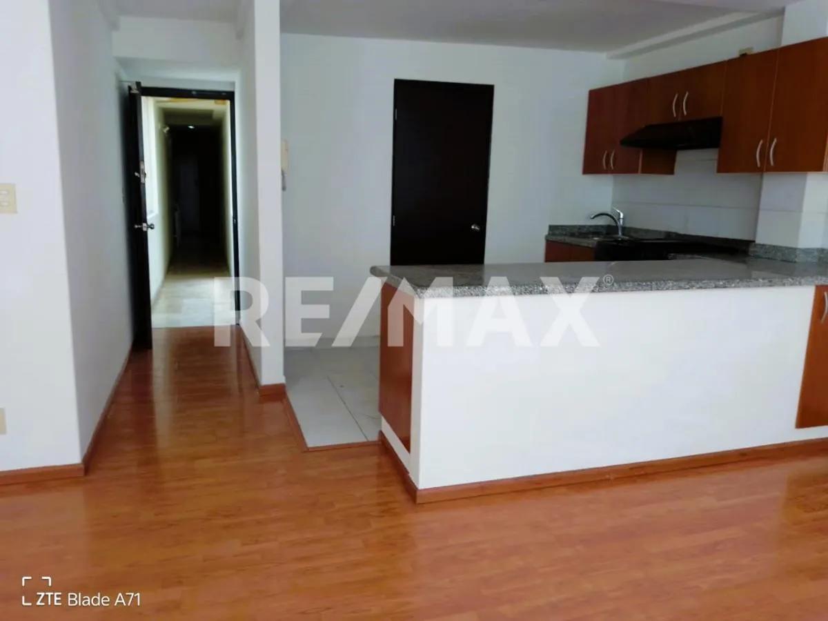 secondary property images 1