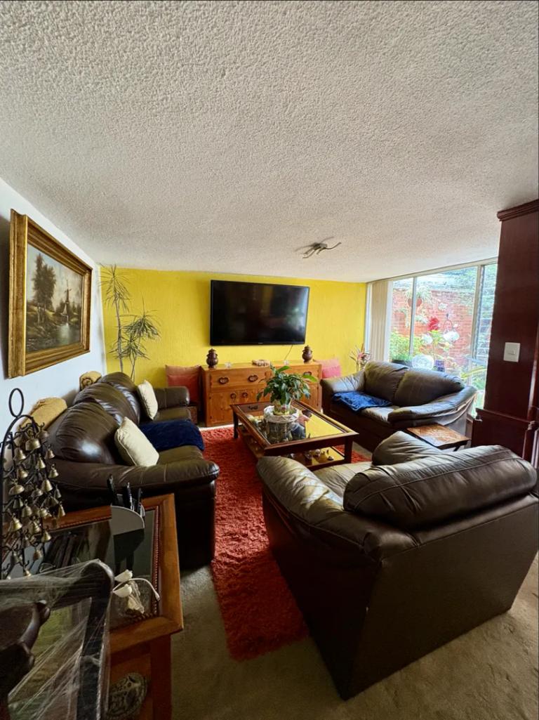 Property Image Property Image