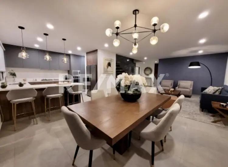 secondary property images 1