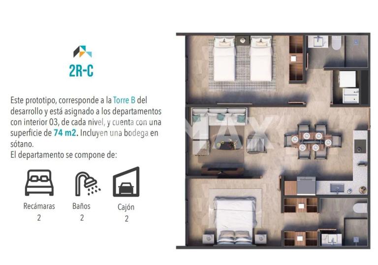 Property Image Property Image