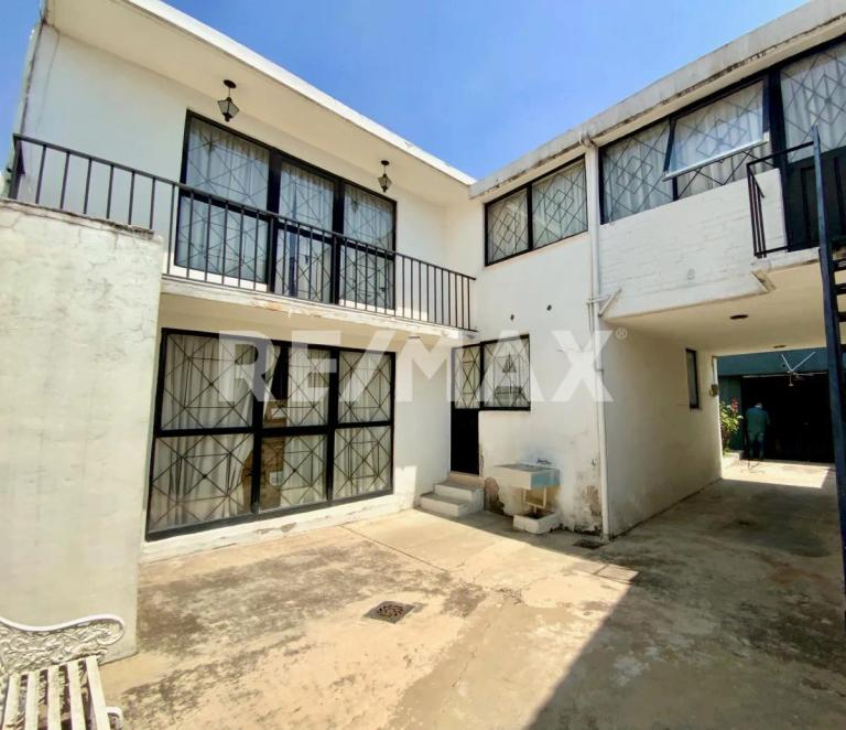 Property Image Property Image