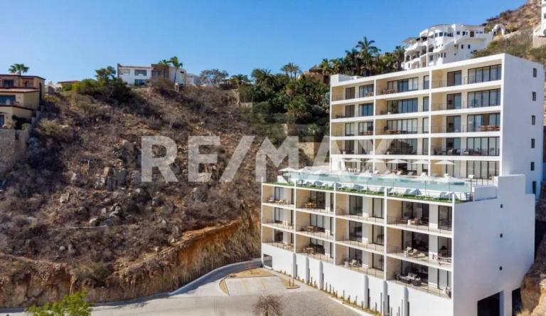 Property Image Property Image