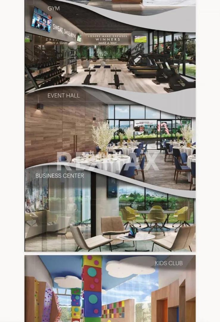 secondary property images 3