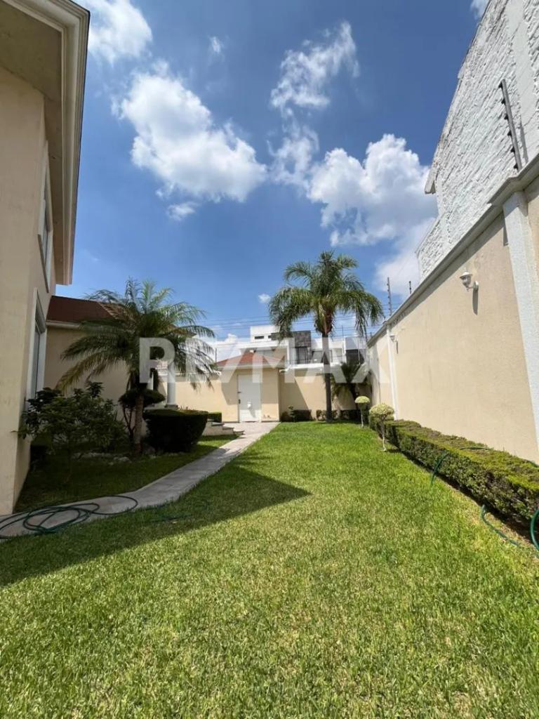 Property Image Property Image