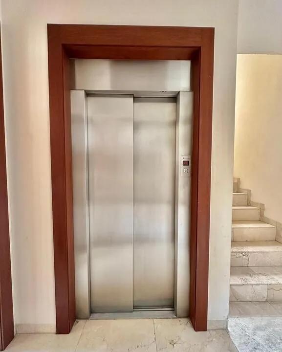 secondary property images 1