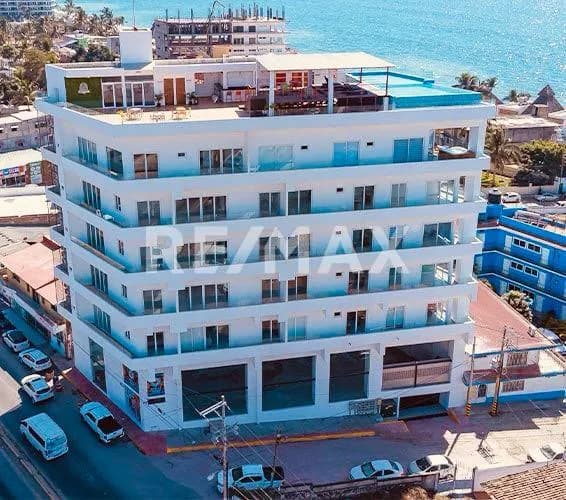 Property Image Property Image