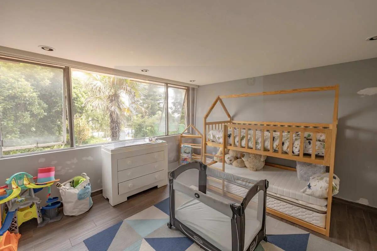 secondary property images 1