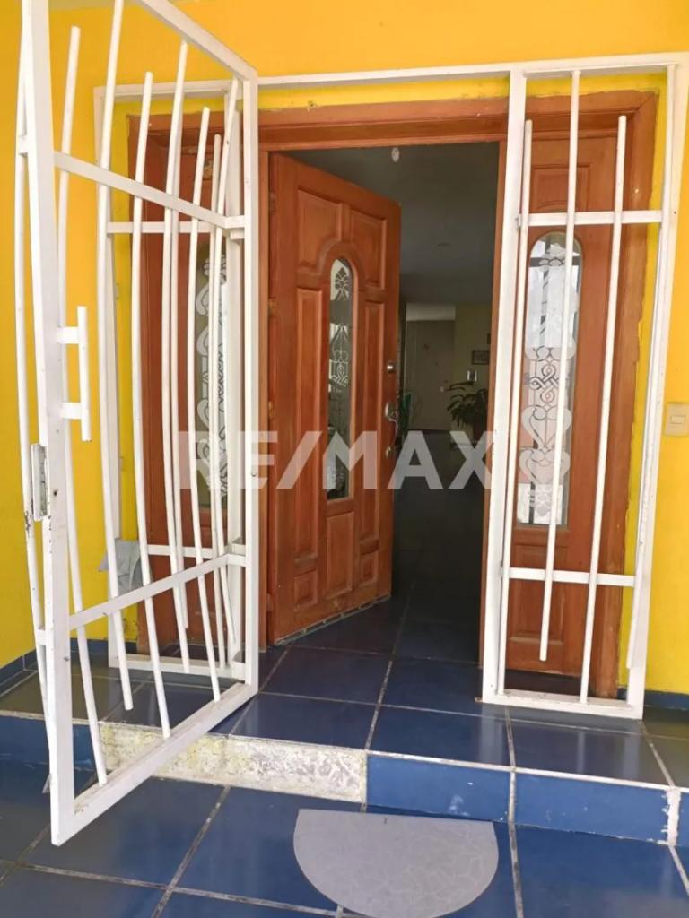 Property Image Property Image