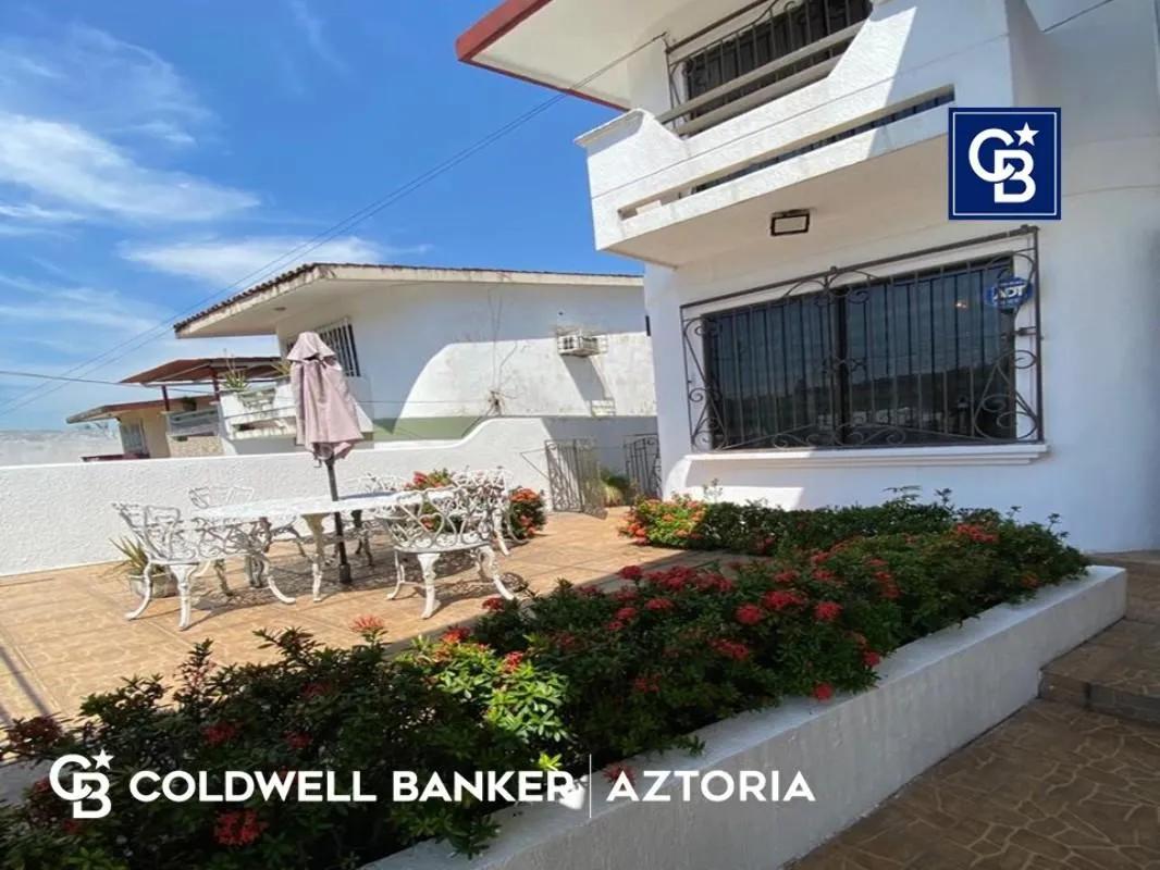 secondary property images 0