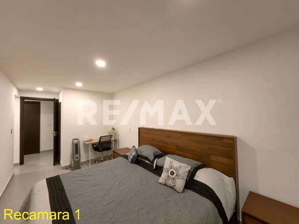 secondary property images 2